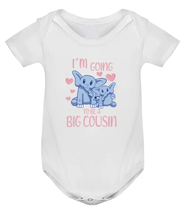 Tostadora Body neonato Neonato 1490929