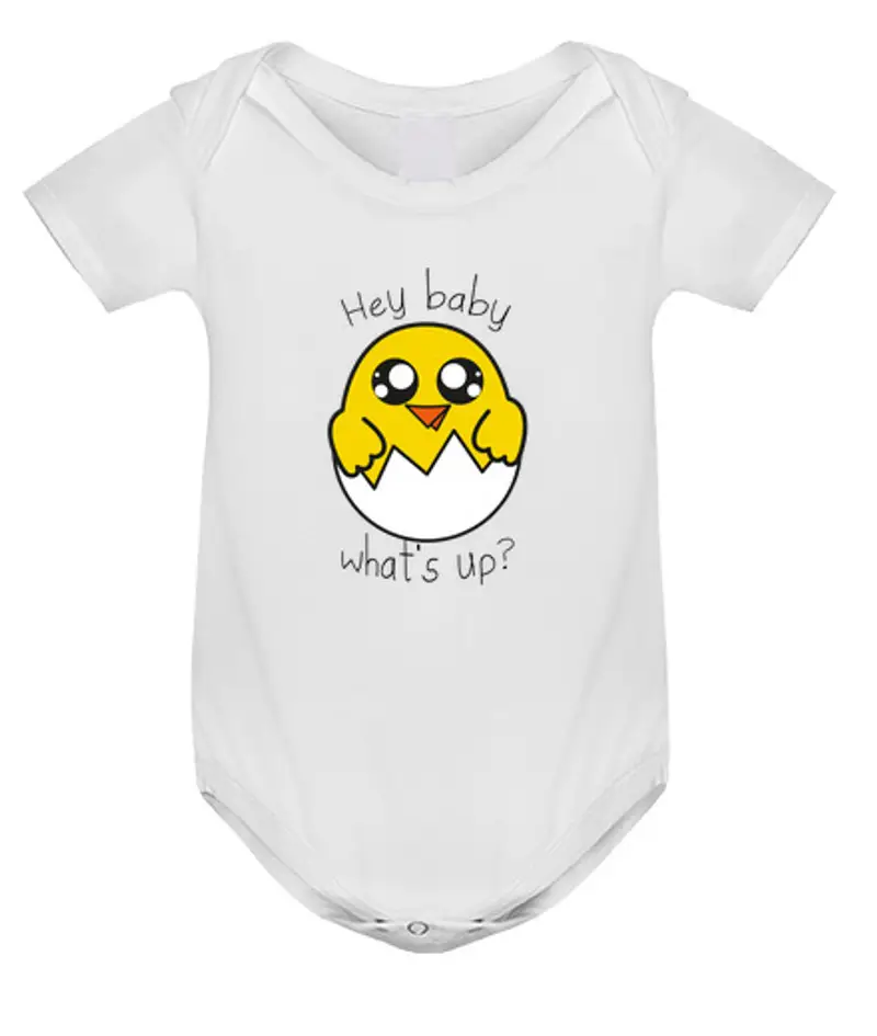 Tostadora Body neonato Neonato 1492378