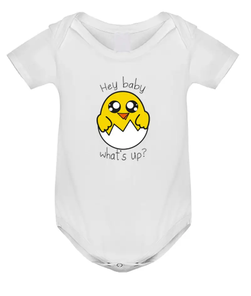 Tostadora Body neonato Bebè Multicolore 1494151