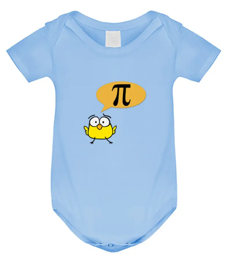 Tostadora Body neonato Neonato 1489814