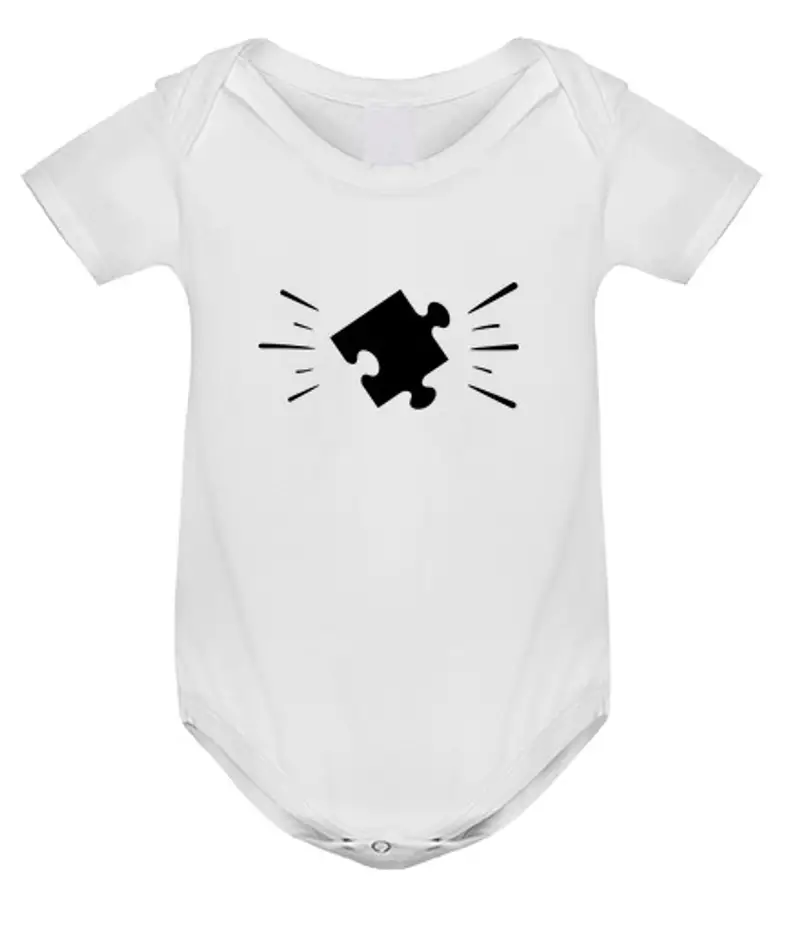 Tostadora Body Neonato 1489731