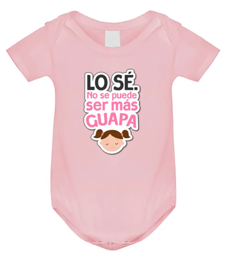 Tostadora Body neonato Neonato 1491139