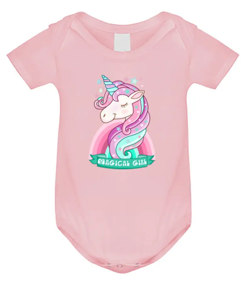 Tostadora Body neonato Neonato 1493517