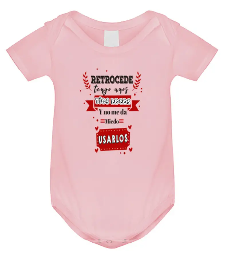 Tostadora Body neonato Neonato 1492551