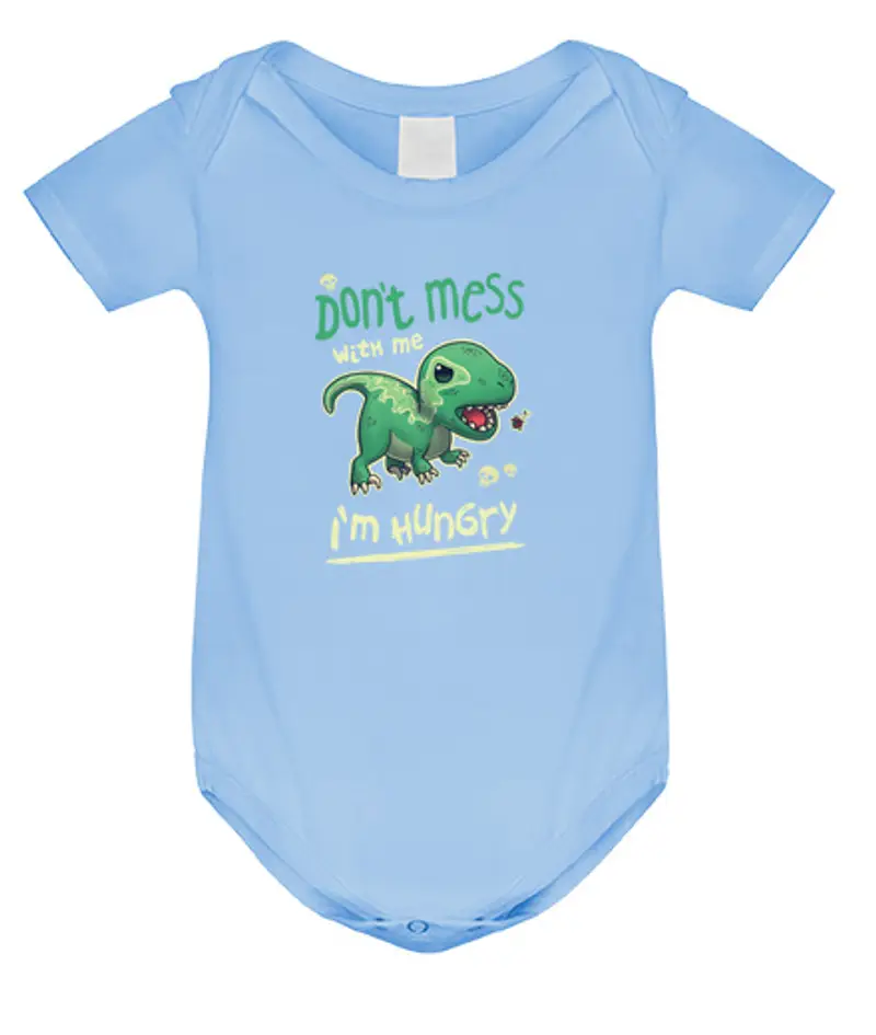 Tostadora Body neonato Neonato 1493596