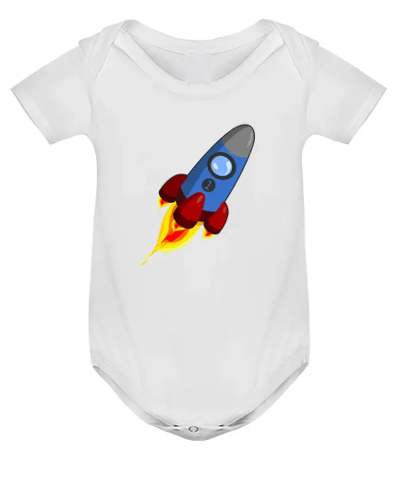 Tostadora Body Neonato 1493710