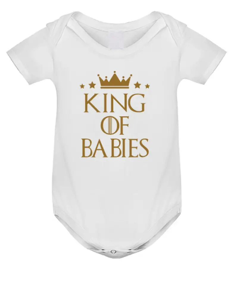 Tostadora Body neonato Ragazzo 1490859