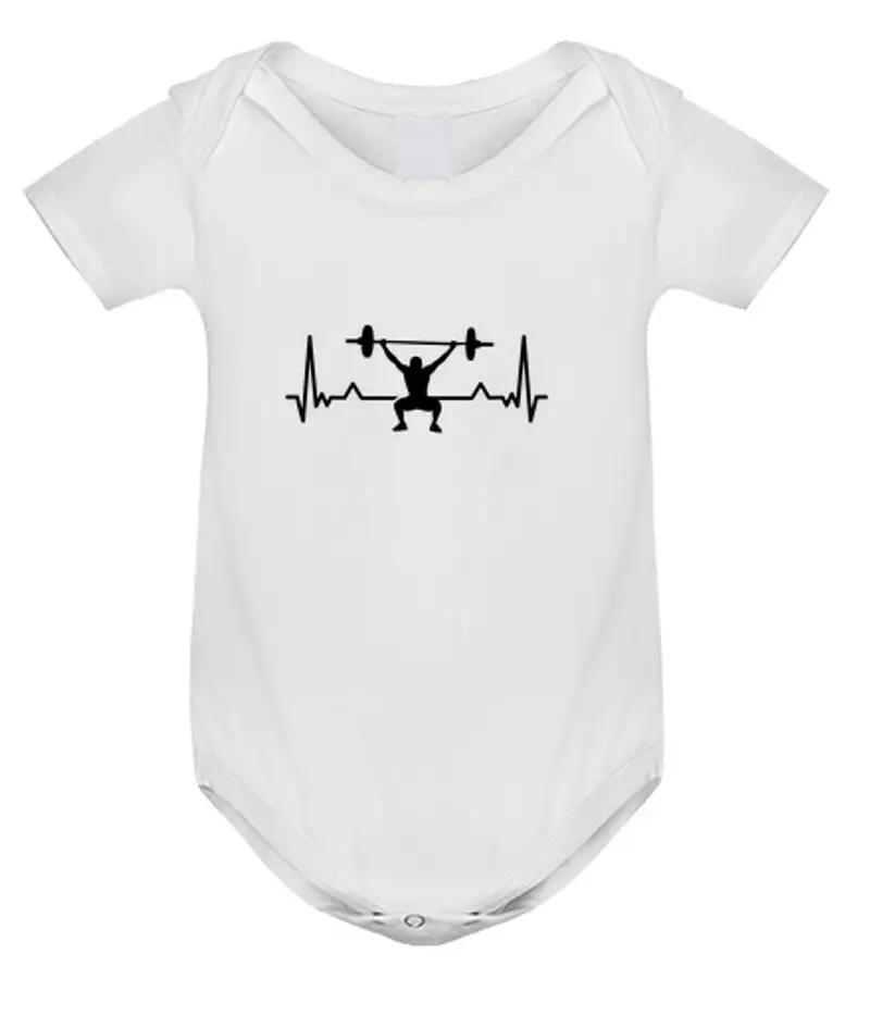 Tostadora Body Neonato 1493138