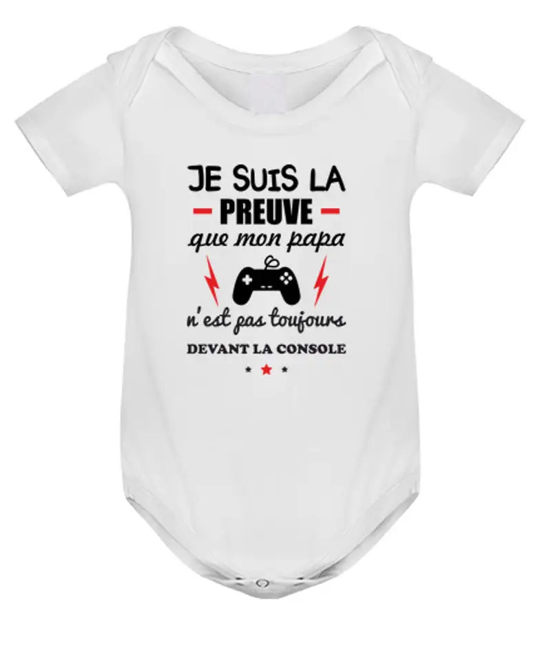 Tostadora Body neonato Neonato 1489875