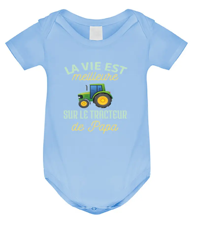 Tostadora Body neonato Bambino 1491942