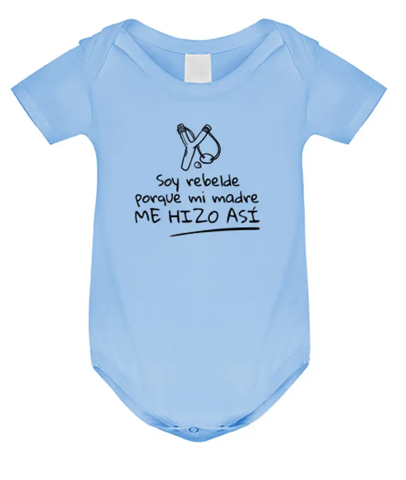 Tostadora Body neonato Neonato 1492141