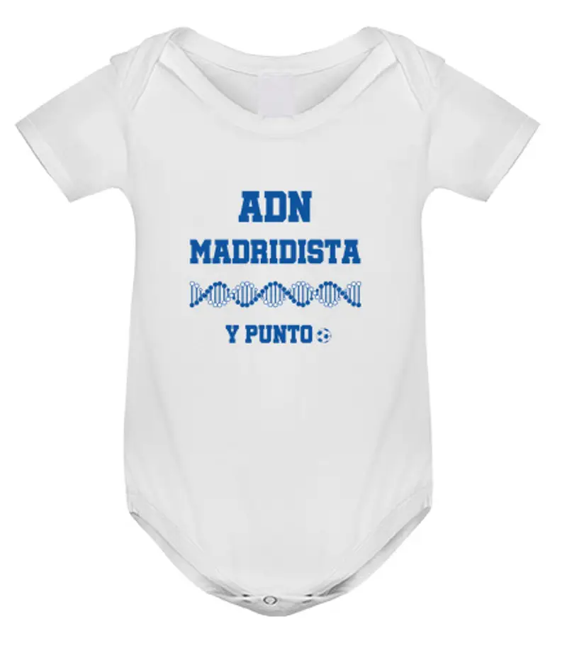 Tostadora Body Neonato 1491306