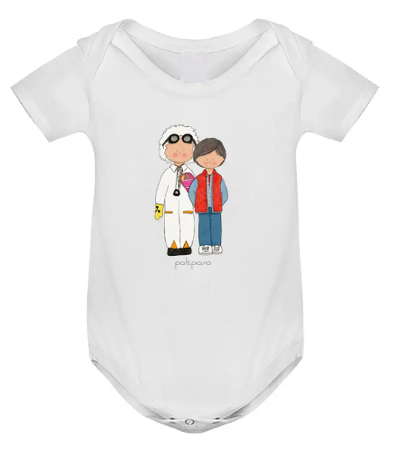 Tostadora Body neonato Neonato 1492034