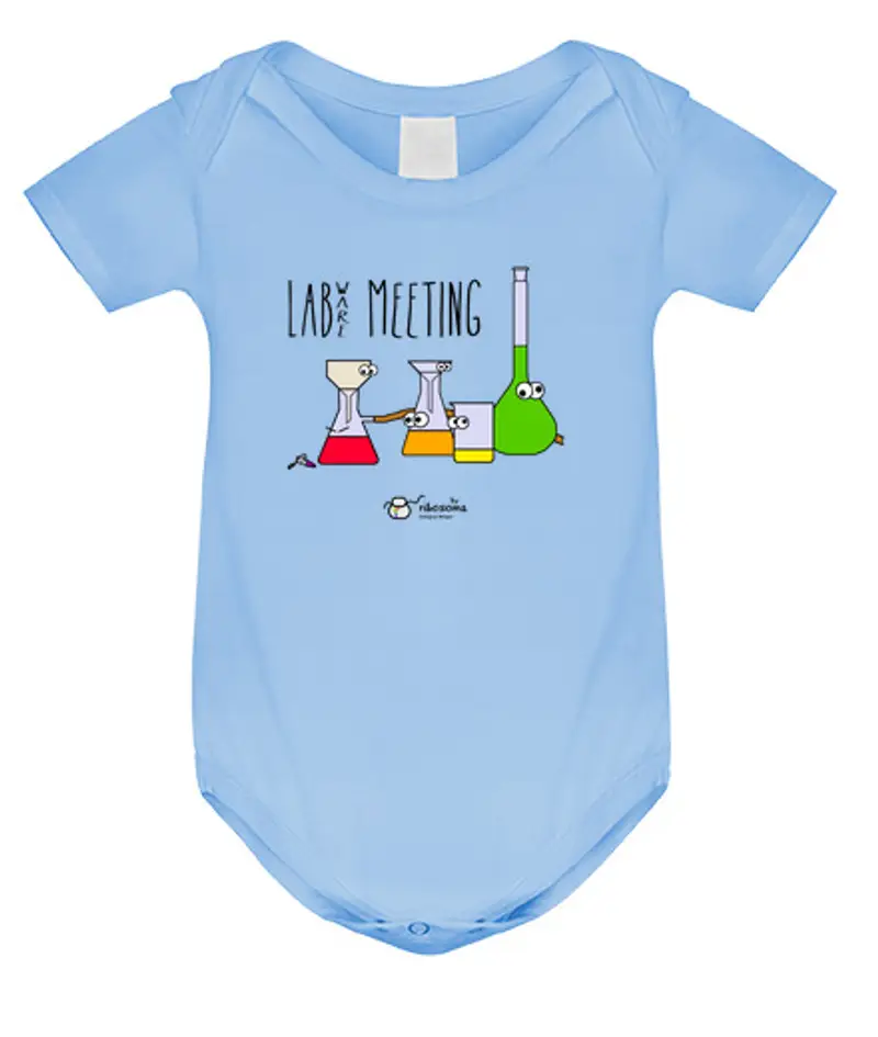 Tostadora Body neonato Neonato 1490852