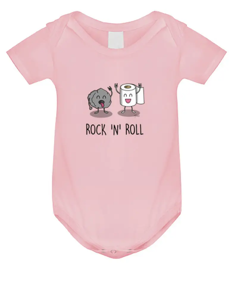 Tostadora Body Neonato 1493652