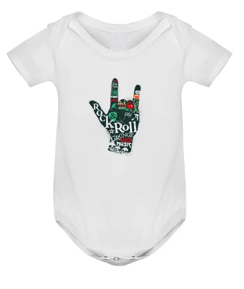 Tostadora Body neonato Neonato 1490009