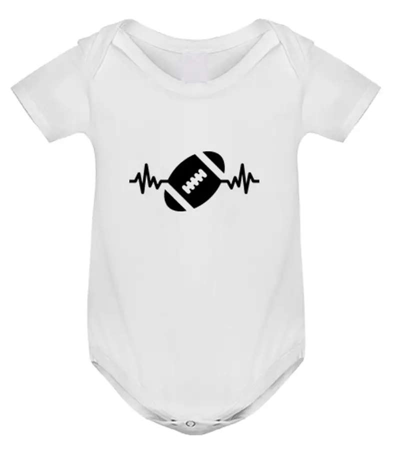 Tostadora Body neonato Neonato 1491337