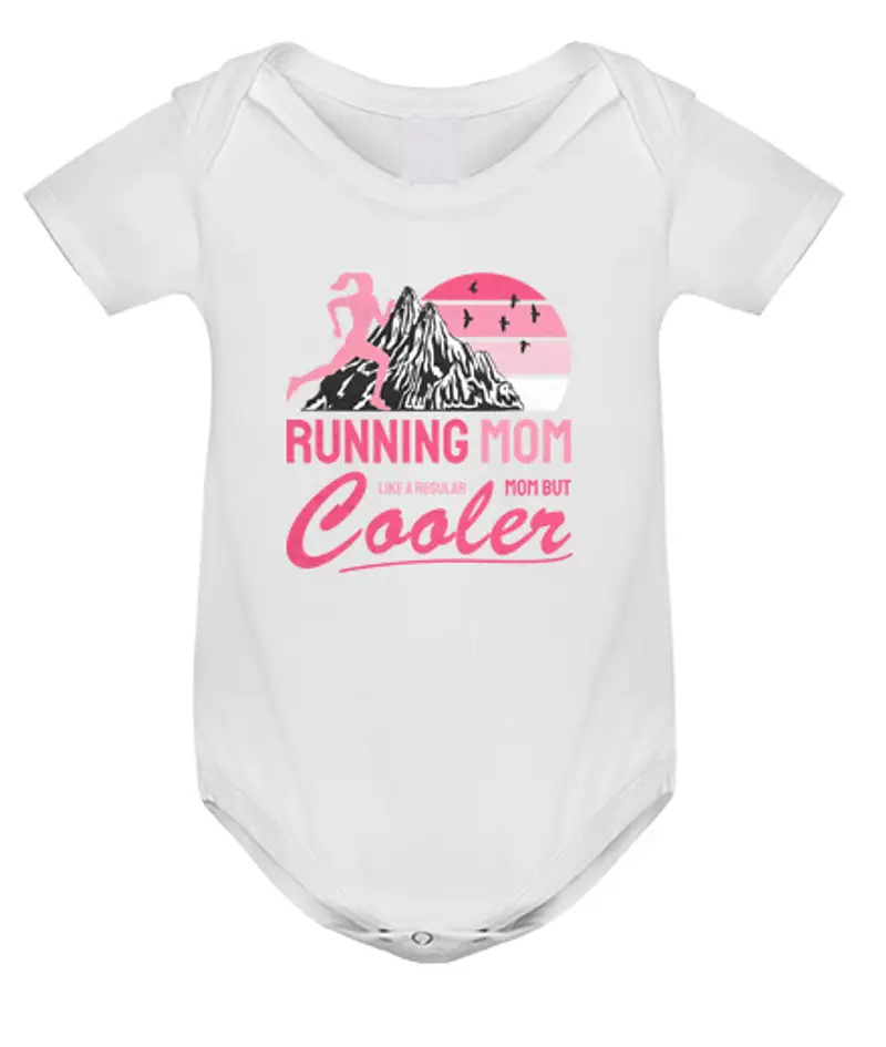 Tostadora Body neonato Neonato 1493024