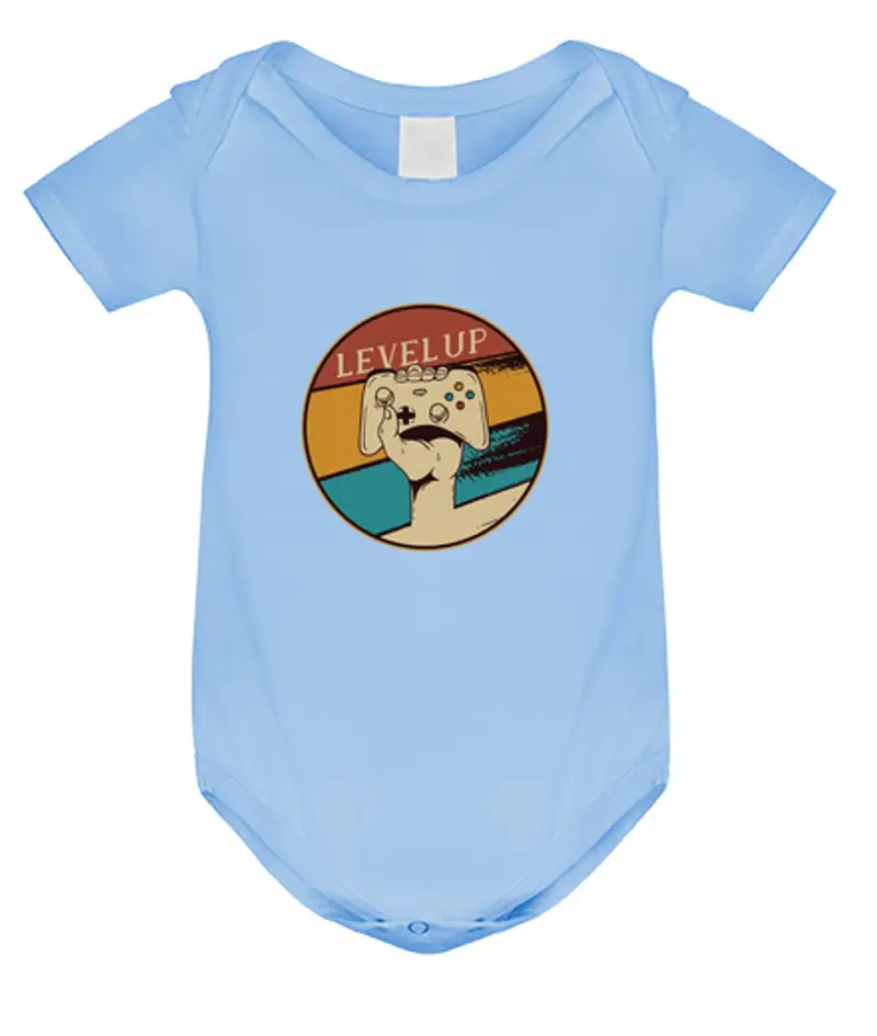 Tostadora Body Neonato 1491410