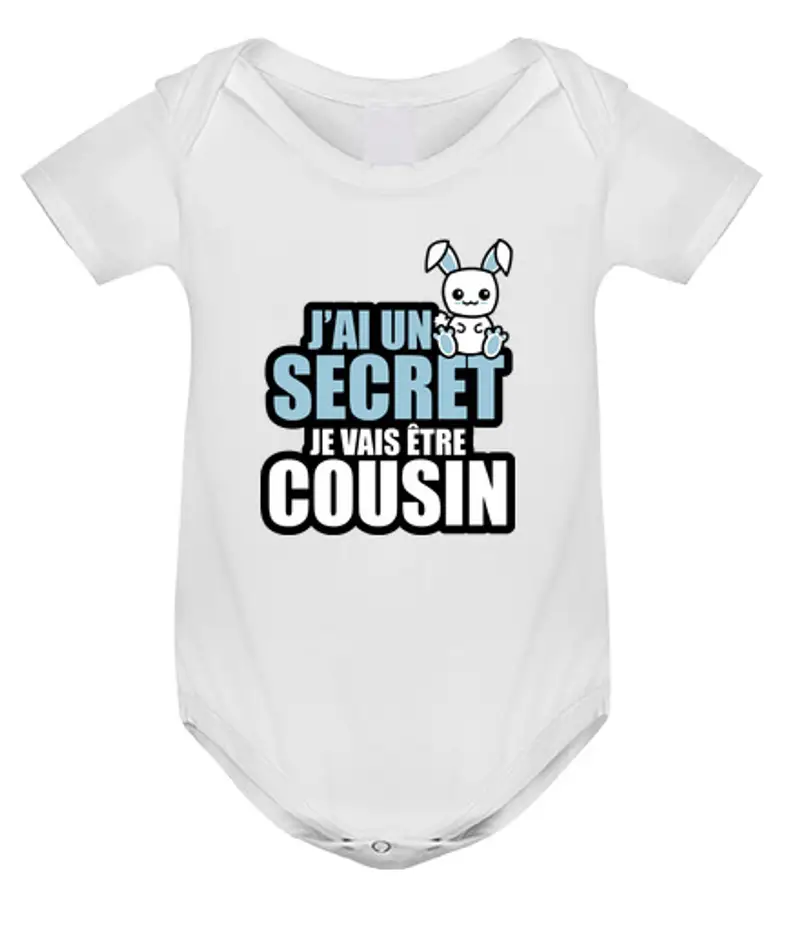 Tostadora Body neonato Neonato 1491526