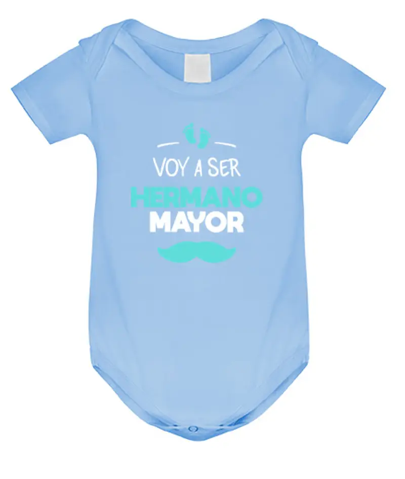 Tostadora Body Neonato 1492004