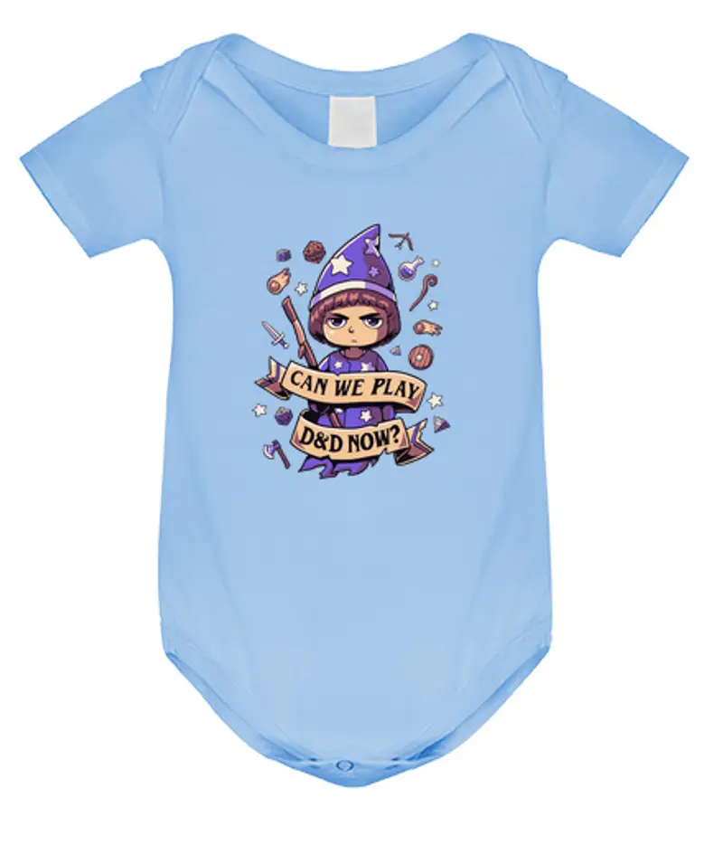 Tostadora Body neonato Neonato 1492215