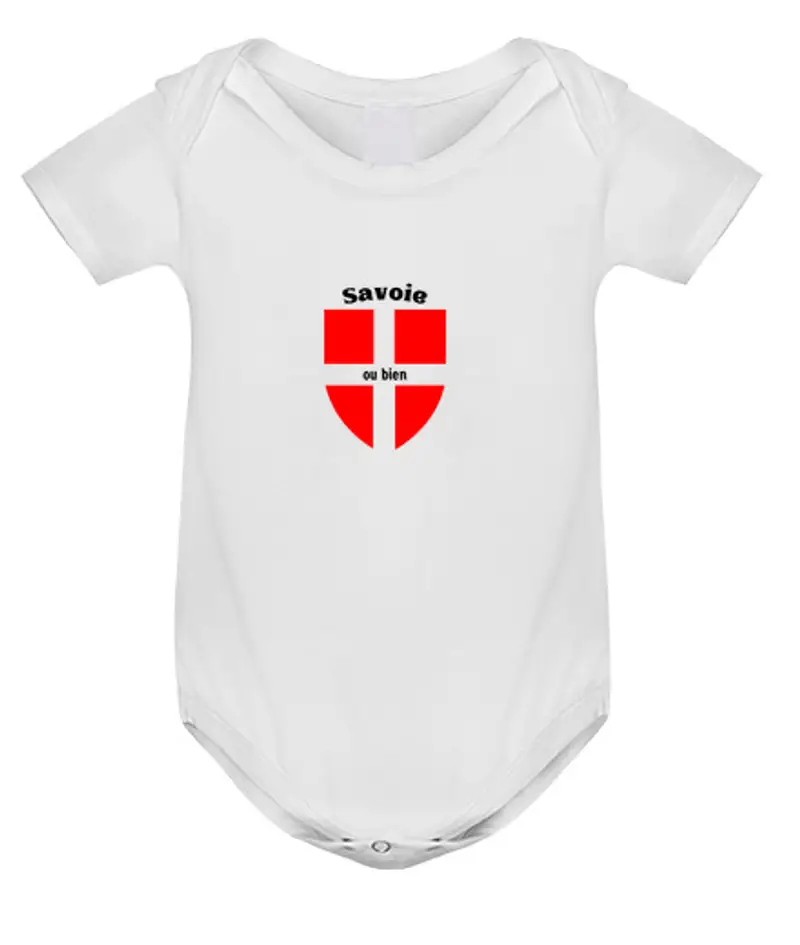 Tostadora Body Neonato 1492958