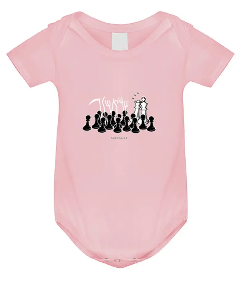 Tostadora Body neonato Neonato 1490679