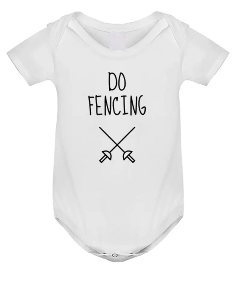 Tostadora Body Neonato 1493571