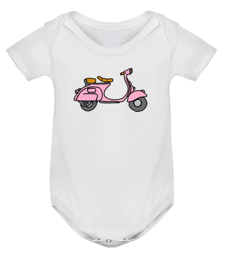 Tostadora Body neonato Neonato 1491661