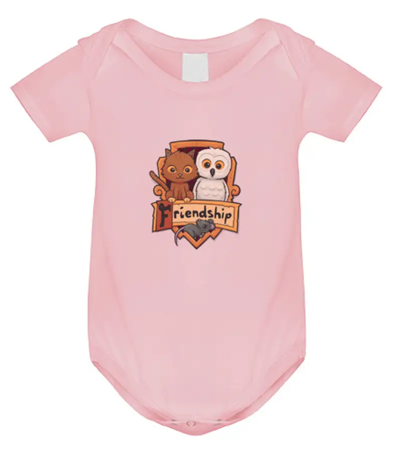 Tostadora Body Neonato 1493645