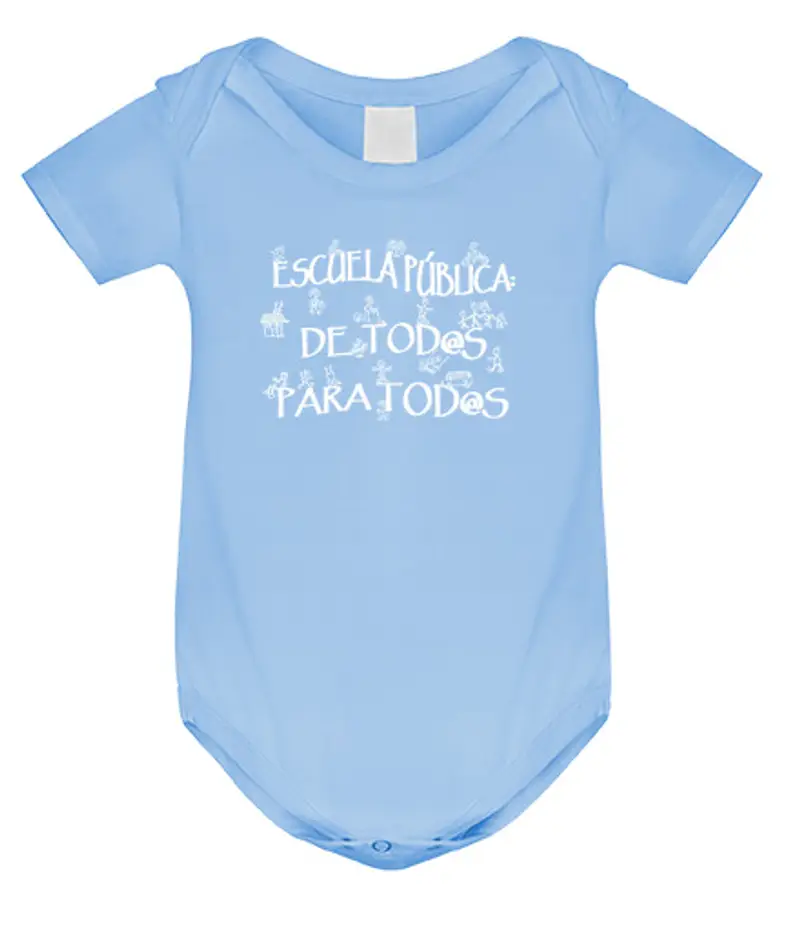 Tostadora Body Neonato 1492167