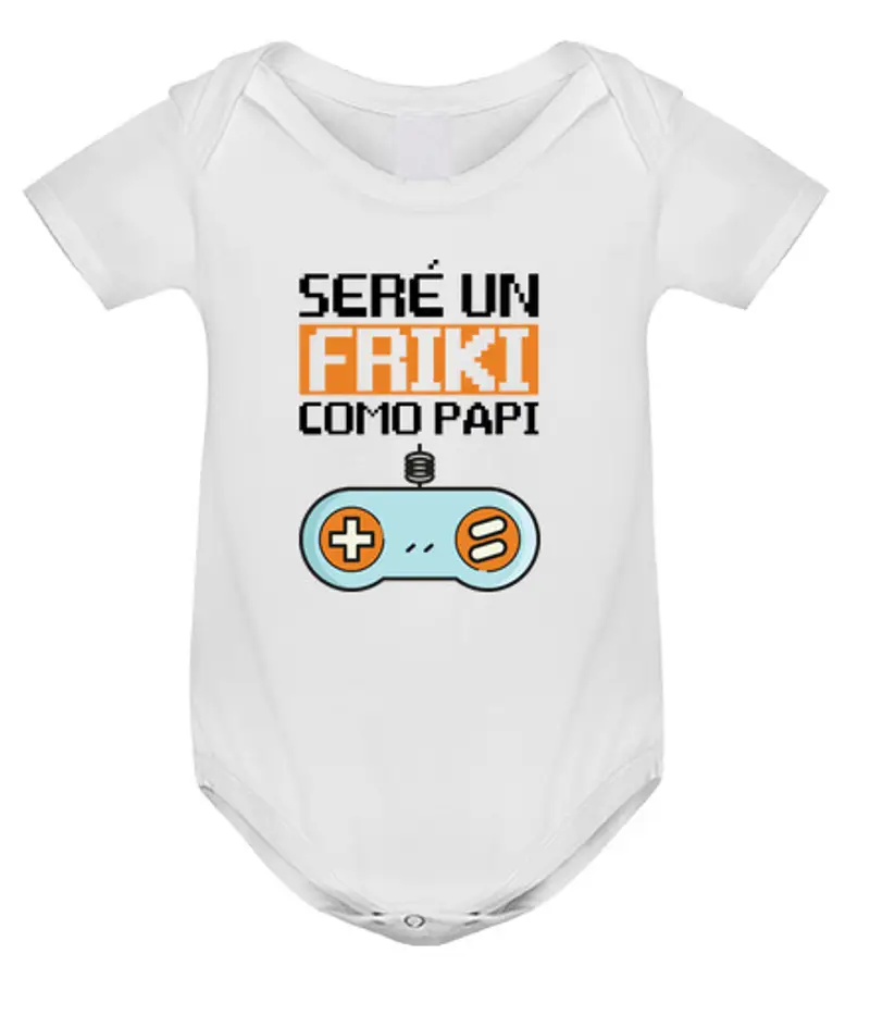 Tostadora Body neonato Neonato 1489644