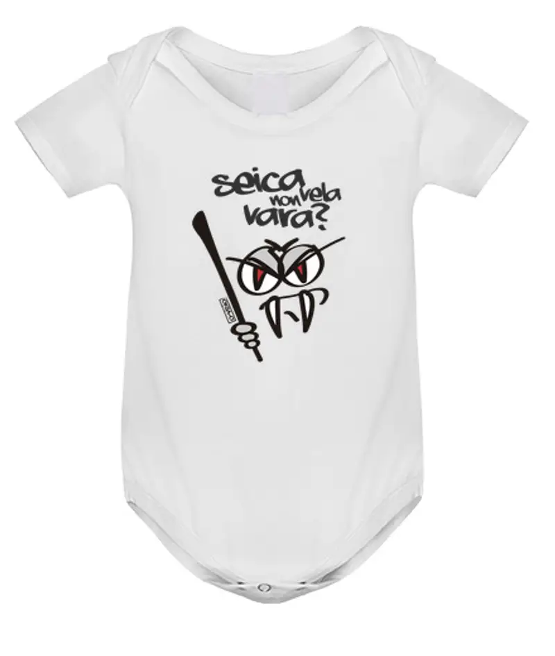 Tostadora Body neonato Neonato 1492354