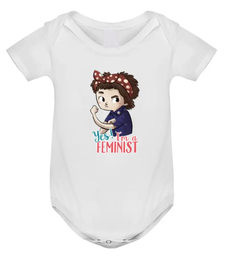 Tostadora Body neonato Neonato 1491528