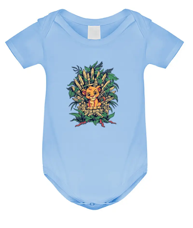 Tostadora Body Neonato 1490133