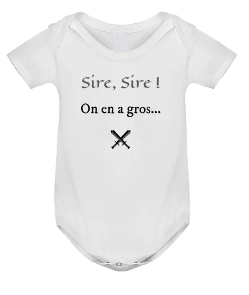 Tostadora Body neonato Neonato 1490181