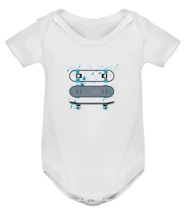 Tostadora Body neonato Neonato 1491051