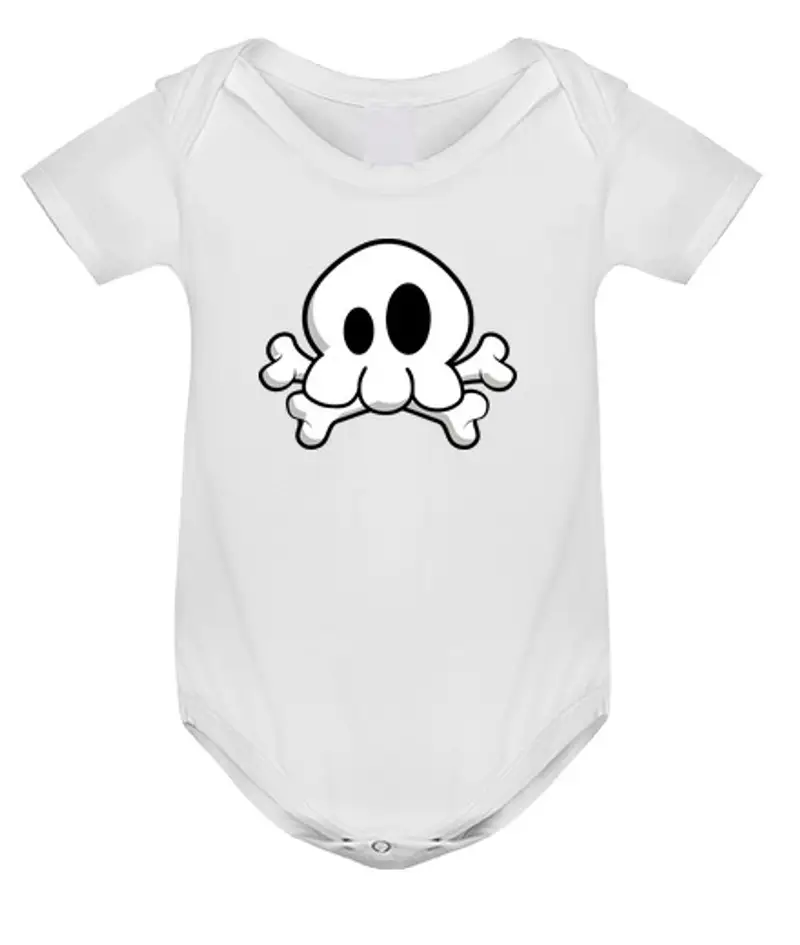 Tostadora Body neonato Neonato 1492473