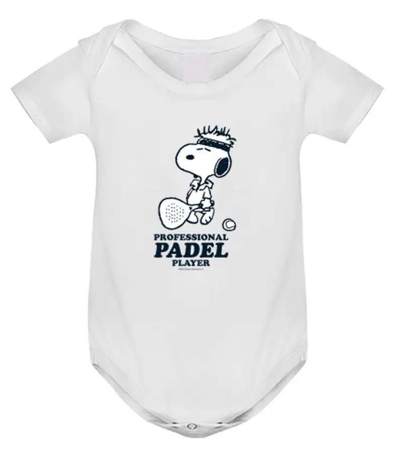 Tostadora Body neonato Neonato 1490562