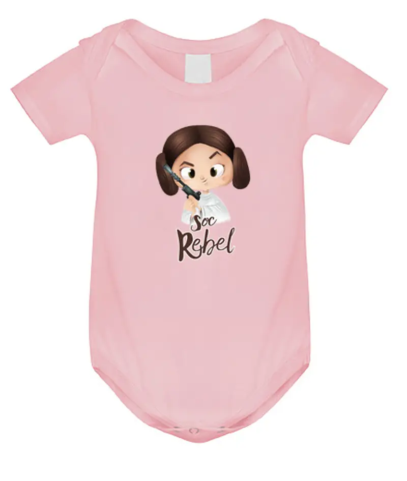 Tostadora Body neonato Neonato 1493008