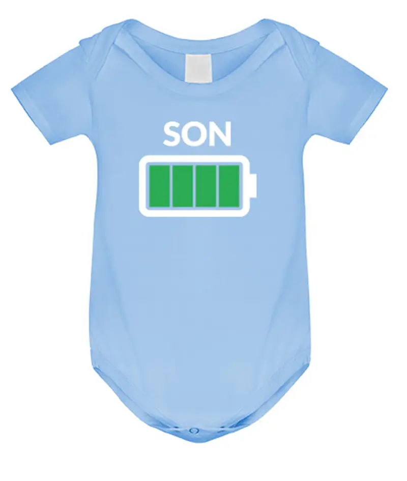 Tostadora Body Neonato 1490271