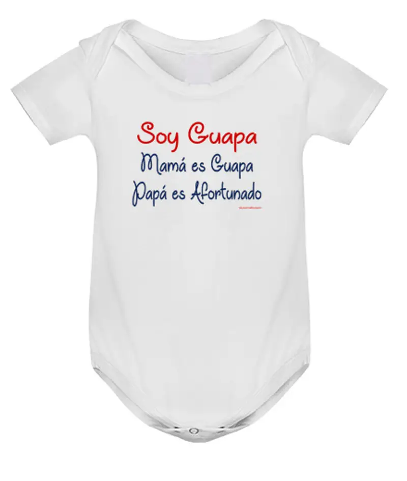 Tostadora Body Neonato 1489671