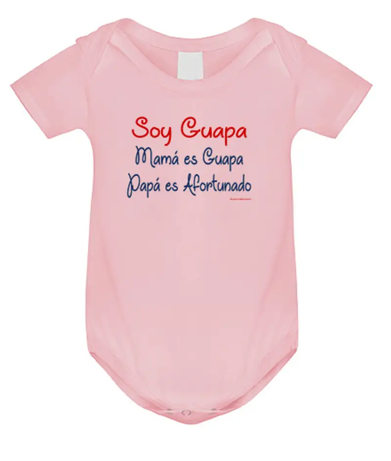 Tostadora Body Neonato 1490387