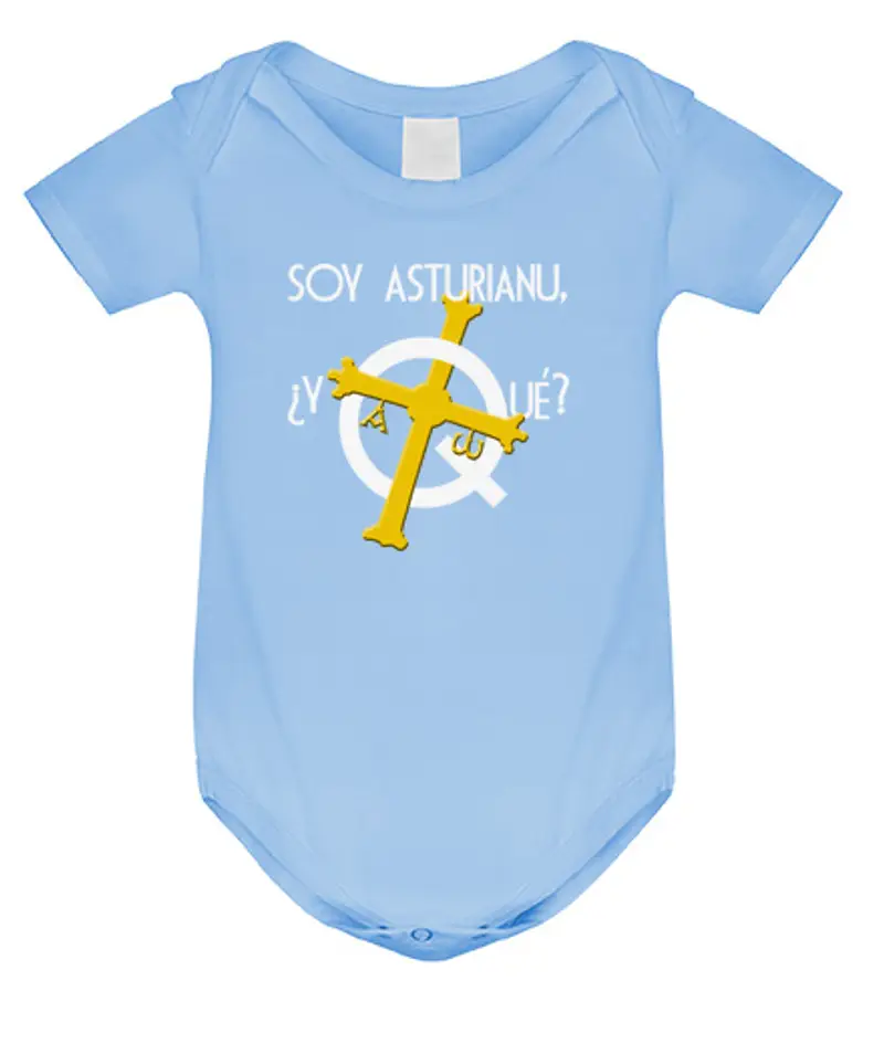 Tostadora Body Neonato 1492174