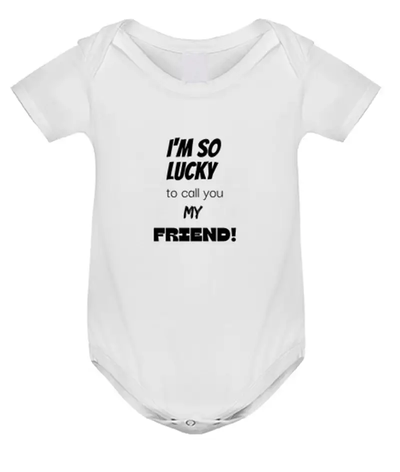 Tostadora Body neonato Neonato 1493066