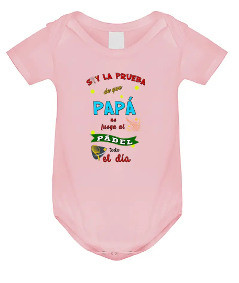 Tostadora Body neonato Neonato 1490934