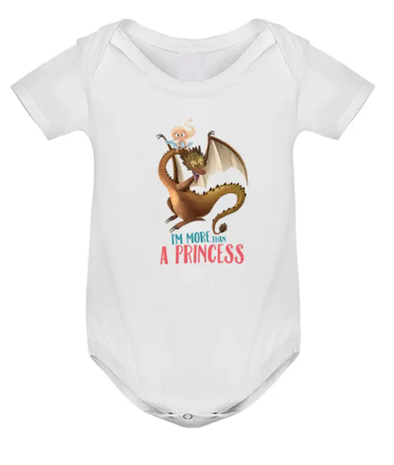 Tostadora Body Neonato 1491532