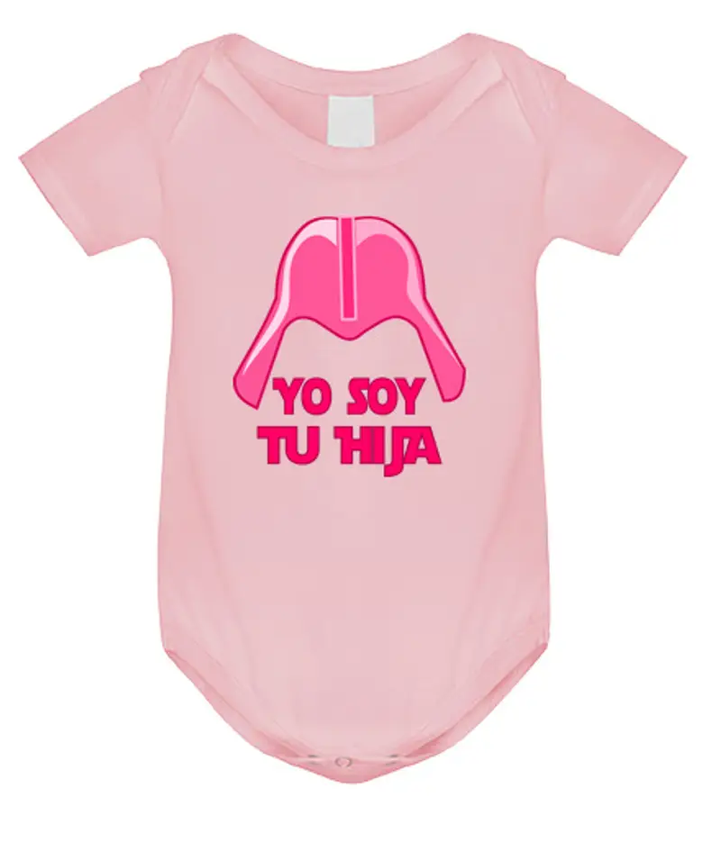 Tostadora Body neonato Neonato 1489543