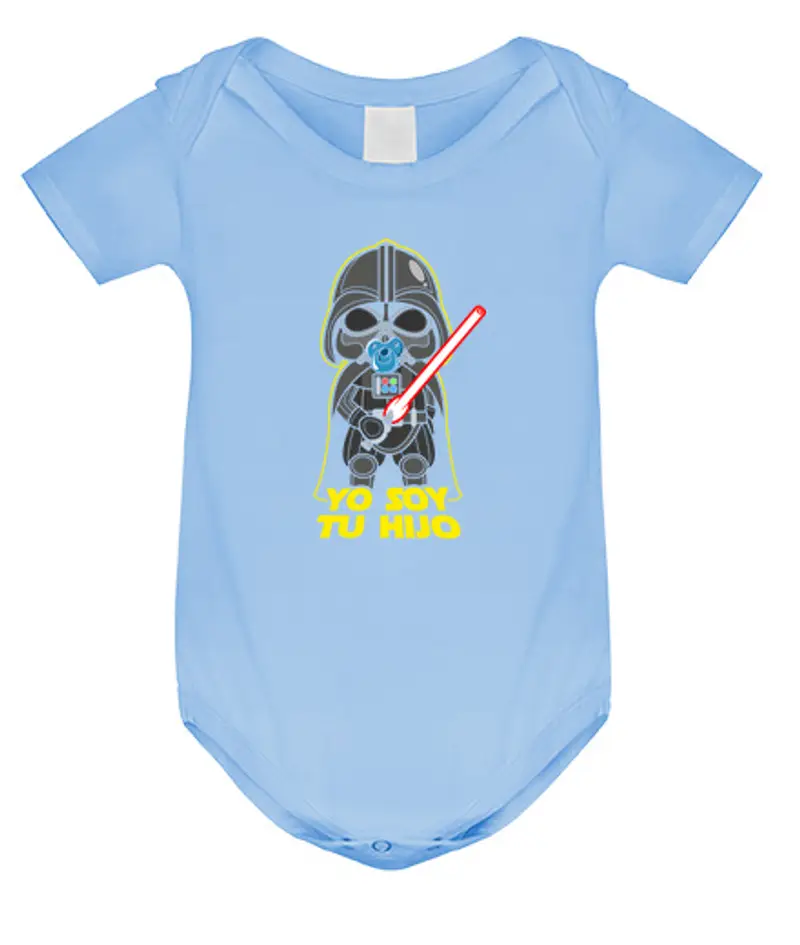 Tostadora Body Neonato 1490335